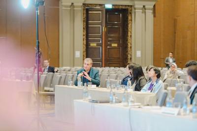 20th ACC 2025 (bangkok)-331.jpg
